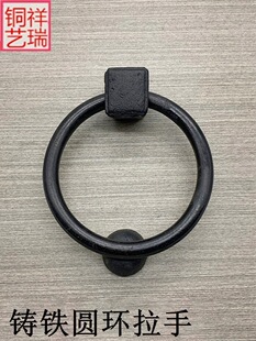 ��ʽ�¹�ľ�T�F�h�����T�F�T�h������ľ�����bA�h�͹��T�F����