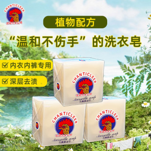 ���������RِҬ�ʹ��u���폊ȥ�ۃ���ѝ��Ưϴ�RِҬ���Ϸ���