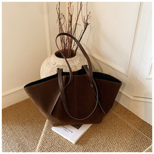 �羳�����2025�¿���ٴ����ذ��^��ܛţƤ�������������ͨ