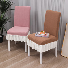 �������։|�ӿ���һ�w�����׼��þƵ�ȫ�������׏������s��������