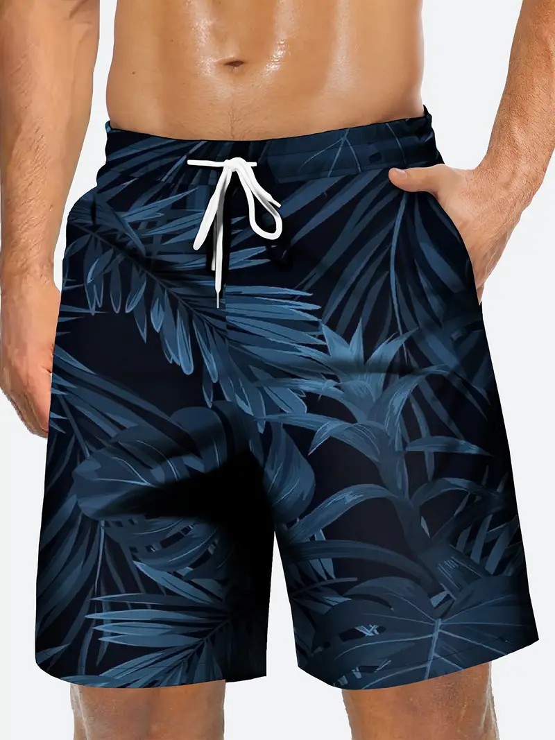 MA01RY250314K054