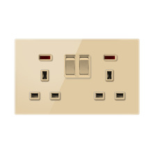 ���Q�羳���ڳ����_�P������ɫ䓻��������b�p13A����һ�_�p��