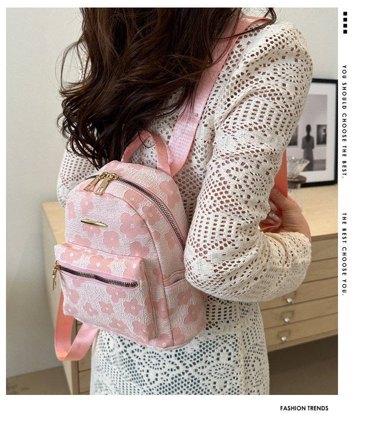 h2uTiviiztSHn2aJjQ1YWs+C5qfvcIartfe1