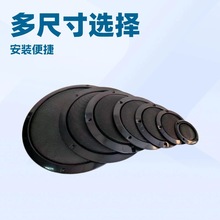 2��-10����܇���ȸ��b�W�ֺ�ɫ����������������b�Ȧ�������