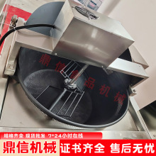 1500�� �ƹ�������ը�O�� ������ը�C ���� 늼ӟ���ը� �F؛