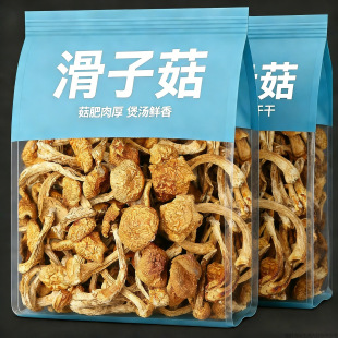 ���ӹ���؛�r���خa����Ģ�������鹽��؛Ģ���Ҝ����ÿ����l���l