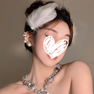 �����Z��ë�^��ٹ����l�A����Y��A�Ӱl�Y������߅�A