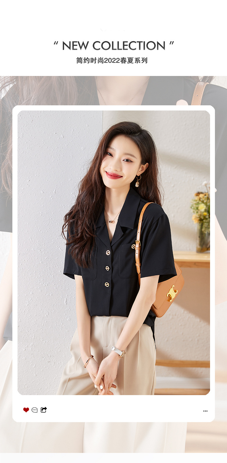 i2uUjf6mxdTrdS49SAR8xJqeM0e8Eb3ON7MA