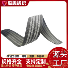 ������������24mm�����ֹ�������������߅���_�h�·��b�o��