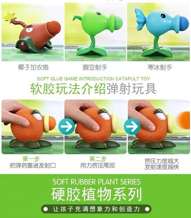 2f1e2233-be3a-46f3-abe3-df6fadcfc5ac.jpe