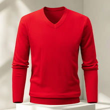 2025�ﶬ�¿��޿羳���Q��ɫë��V�I������ʿë����ʽᘿ���