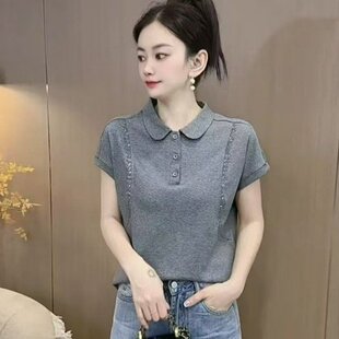 һ�����lֱ������2025�ļ��¿������I��ٽz��Ƭ��߅�r�аٴ�T��