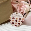 Flowers greeting card (10)