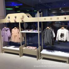 �㽭չ�����ƏS�ң��̈����b���u�꣬ͯ�b�����b��Ů�bչʾ����չ