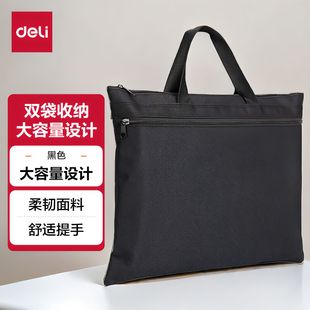 �����ļ���5840�˿��ղ��������]��朴��p���ռ{�����l��y
