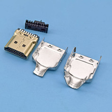 ԭ�S����HDMI2.1��A���ԄӺ� ���a �������R���F�����AHDMI�B����