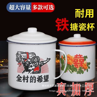 ����ͬ��Ӻ��´ɱ�̖��״�̖�´ɱ���ˮ��������ʽ�F�����wͬ�W