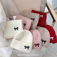 �nϵ��ͯᘿ����^ñ�̽������Y�ﶬ��Ůͯ2�����b����ë��������