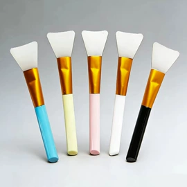 其他美术用品;画笔;美术颜料
