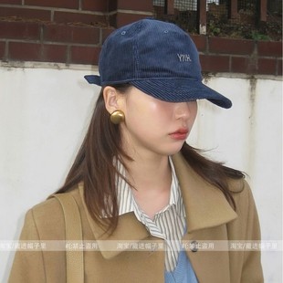 �w����ͬ���n��25�ﶬ�¿��о�q�̽�����ñŮ�ٴ��@ĘС����ñ��