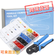 �羳�aƷHSC86-4A/6-6���ͽӾ����Ӊ����Q�䉺�QVE���Ӊ����Q���b