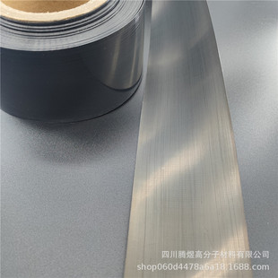 �S�����a0.45�����F�����Ĥ ��ɫPTFE�c��Ĥ ���ȿɰ�Ҫ�����