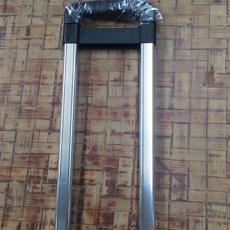 Factory Direct Sales Student School Bag Trolley Climbing Stair Trolley Alloy Foldable Universal School Bag Trolley Factory Direct Sales Student School Bag Trolley Climbing Stair Trolley Alloy Foldable Universal School Bag Trolley
