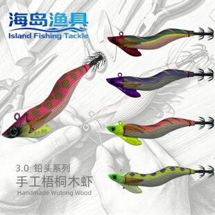 tiprun���D���~�h�����r�O��·���Degi�U�^��ͩľlureľ�r����r