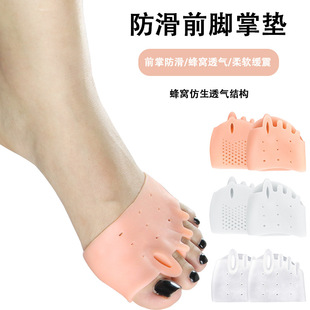 �羳���zǰ�_�Ɖ|��ʹЬ�|Ů������ܛ��C��ʽǰ�Ɖ|�߸�Ь��ĥ�_