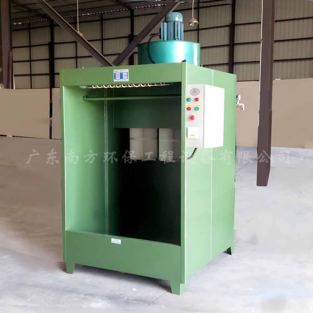 ��۳����� ��Ϳ���ϻ����� ������Ϳװ��о���ռ�������ƶ���