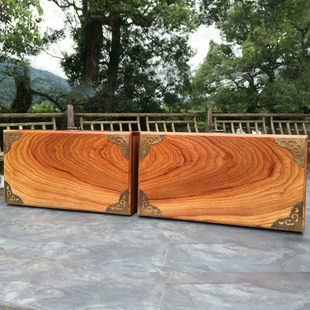 �͹�ľ���ռ{��¹�Ӱҕ�֮�������ľ�����檚���î��޹ŵ����