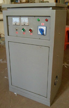 늴űP ˴ Cеʽ1500WP˴ 