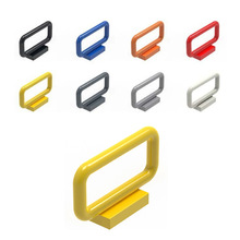 ���ݘ��߷eľ6187С�w��moc��� �ƽ̈������1x4x2 �쾀�ř�