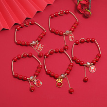 insС���OӋ���꾫����朏͹żtɫˮ�����s�ٴ�W������A�ִ�Ů