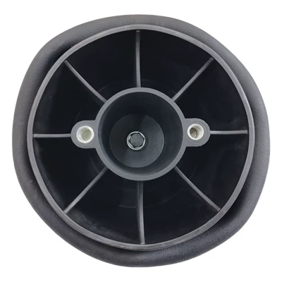 damping system Spring Shock Absorber