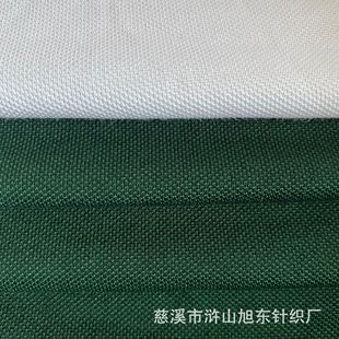 TC���ǾW�۲�ȫ��POLO��ᘿ�����CVC���ǾW�ۆ���W���������