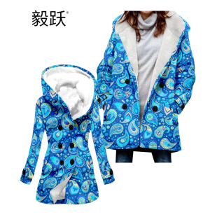 �W������վ�¿�Ů�b�ӽq����  �r����ɫ���ƈD��  ���OӋϵ��2