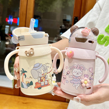 �냺���ر������W���ͯ����ˮ������y����ƿһ�q���Ϻ�ˮ��ͨ