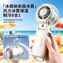 ���ٜu݆�������F�ֳ��L�ȿ羳�¿������늘O�ٸ������䱩���L��