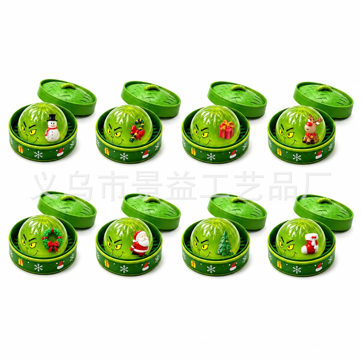 Transfronterizos raros bolos de brillo rosa, juguetes suaves y lindos, artículos de colección de compresión reducida brillante, bolos de compresión de compresión
