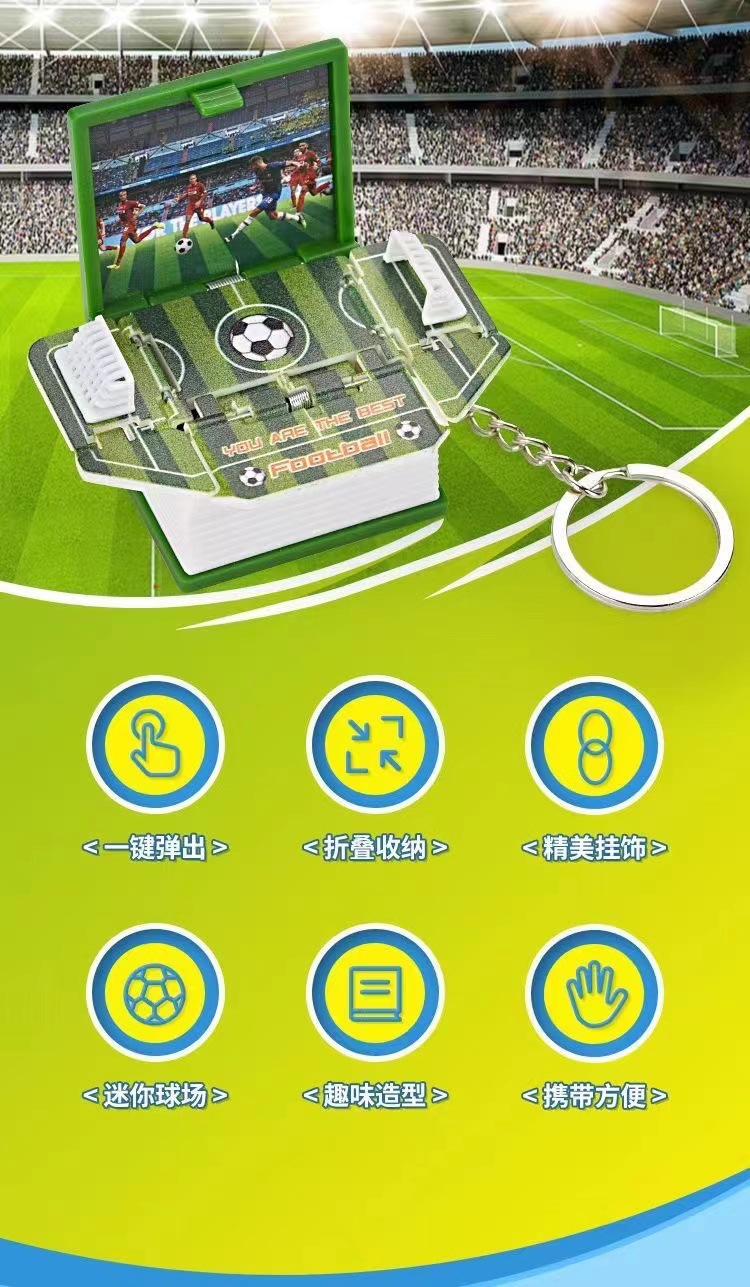 微信图片_2022101317442610