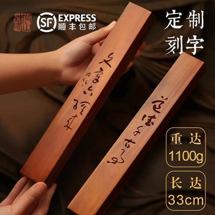 ����logo�ش�̖�S�~�tľ悳��ķ��Č������[��悼�һ�����I�o��Ʒ