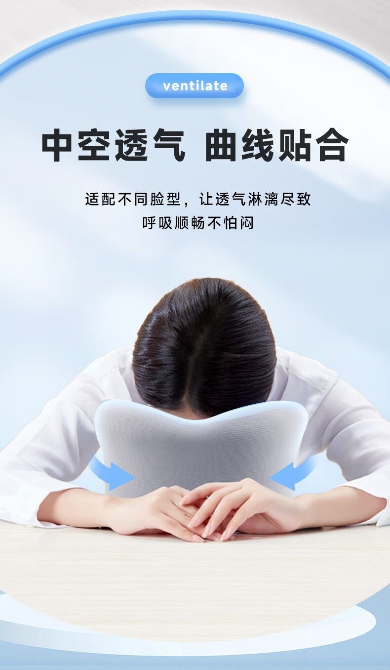 1e9d9460-5f24-4f68-a0d8-eba5d23573ca.jpe