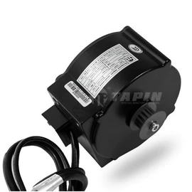 电梯及配件;其他梯类;其他行业专用