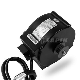 125ST-13�T늙Cؐ˹��K300 K200 �T�C�R�_�m�õ�ɭ���R��������