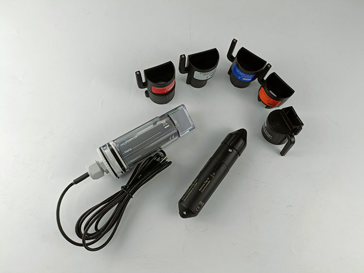 水位计/HOBO/塑料型号:KM1-U20L-04库号：M288597