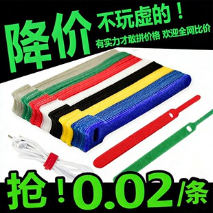������ħ�g�N����늾�������������������ճ����������ֲ��������