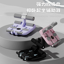 �羳���������������๦�̶ܹ�������ʽ��������Ů�������ļ���
