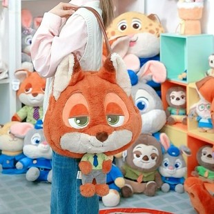 �n�濨ͨ�ɐۯ������ǆμ�б���Ů���������ż���а��ٴ��