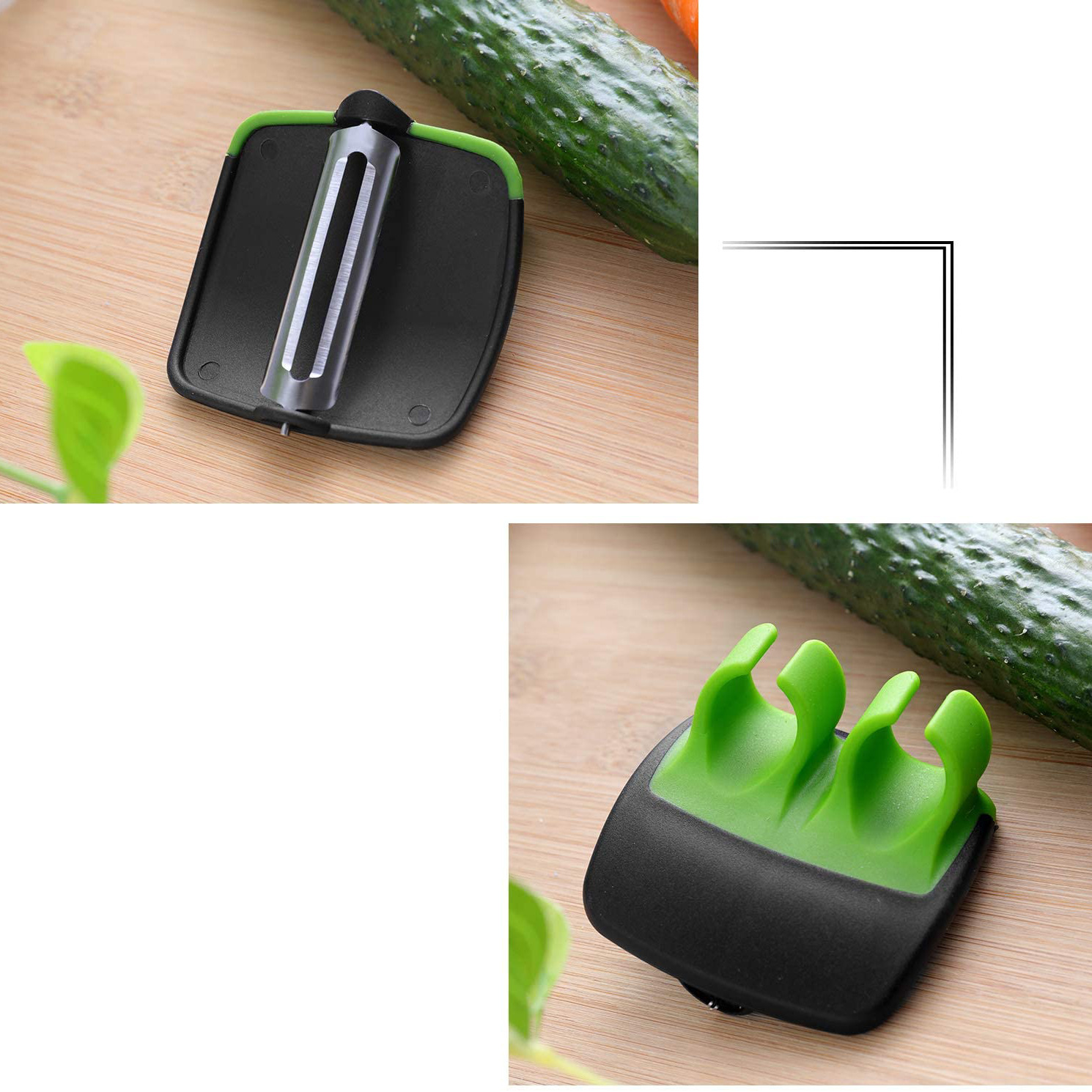 71xxBbTuKeL._AC_SL1500_